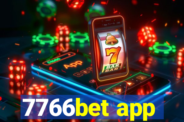 7766bet app